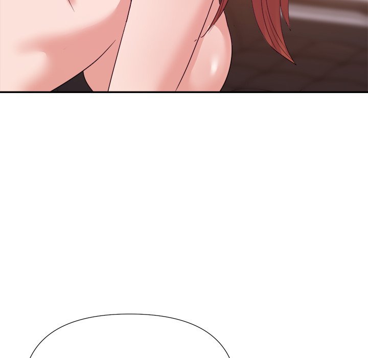 New Flavors Manhwa - Chapter 28 Page 99