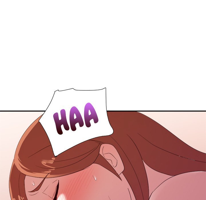 New Flavors Manhwa - Chapter 28 Page 103