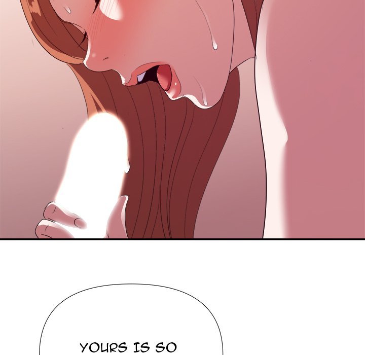 New Flavors Manhwa - Chapter 28 Page 104