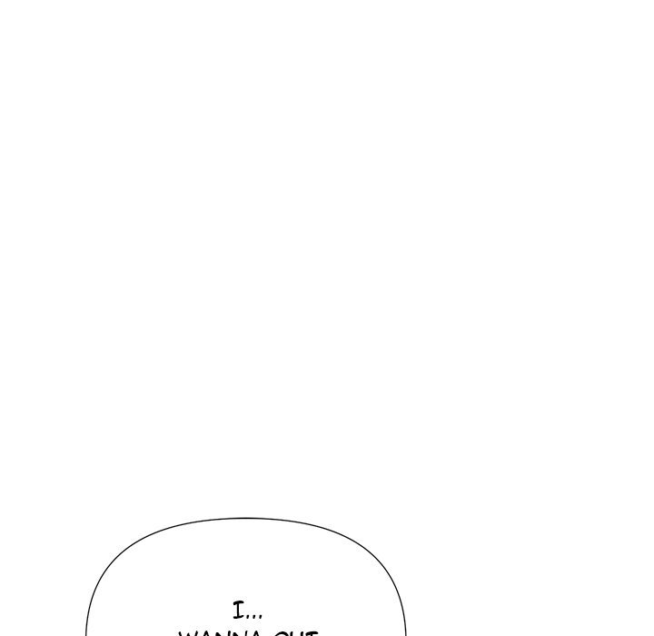 New Flavors Manhwa - Chapter 28 Page 109