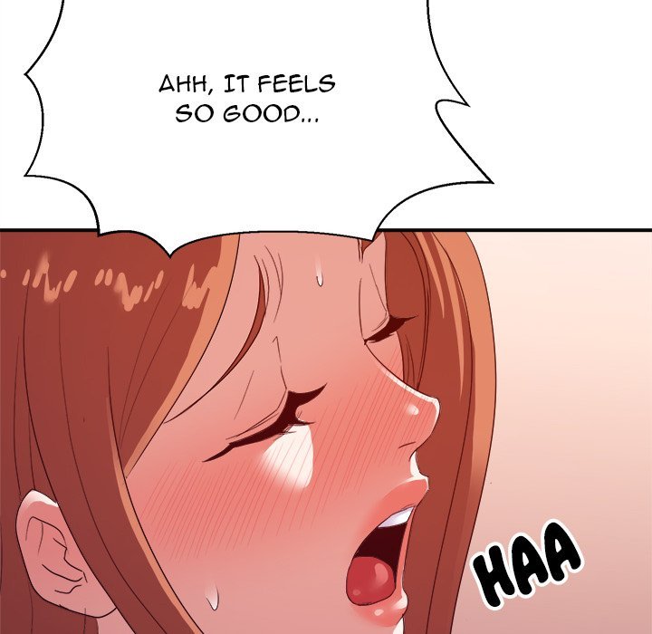 New Flavors Manhwa - Chapter 28 Page 121