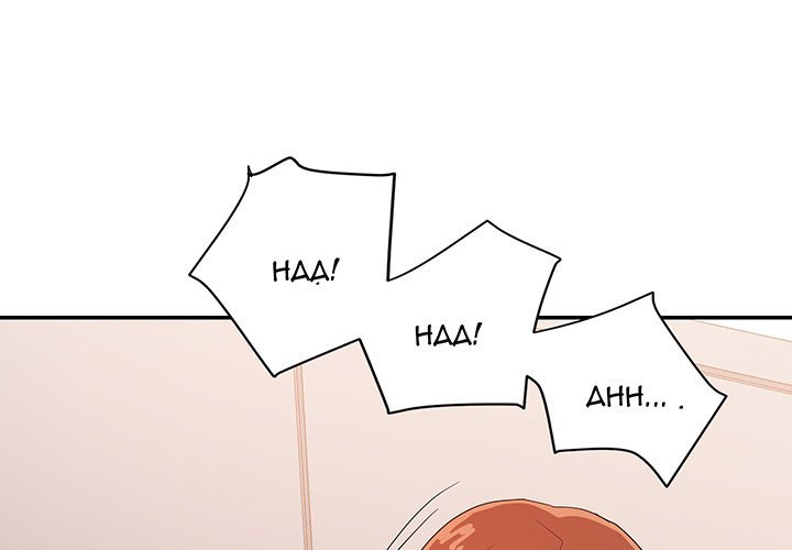 New Flavors Manhwa - Chapter 29 Page 0