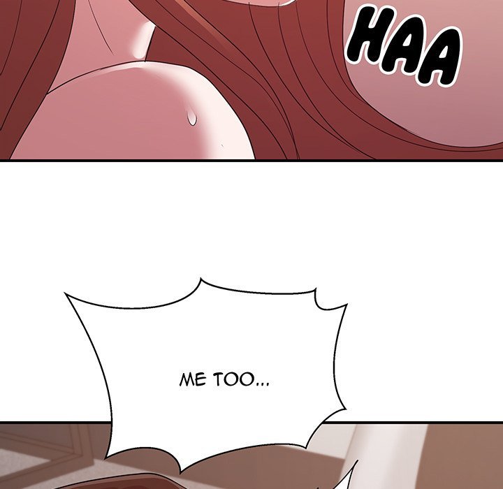 New Flavors Manhwa - Chapter 29 Page 8