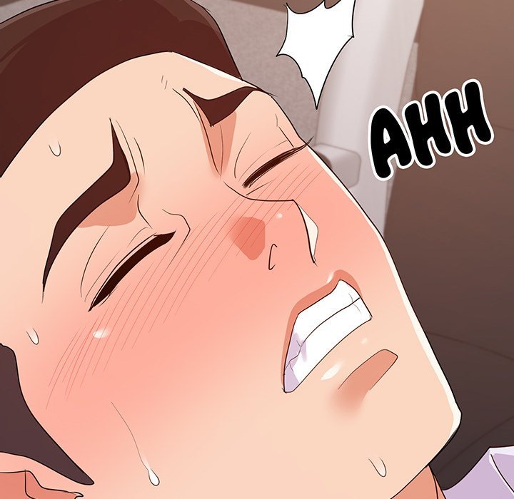 New Flavors Manhwa - Chapter 29 Page 9