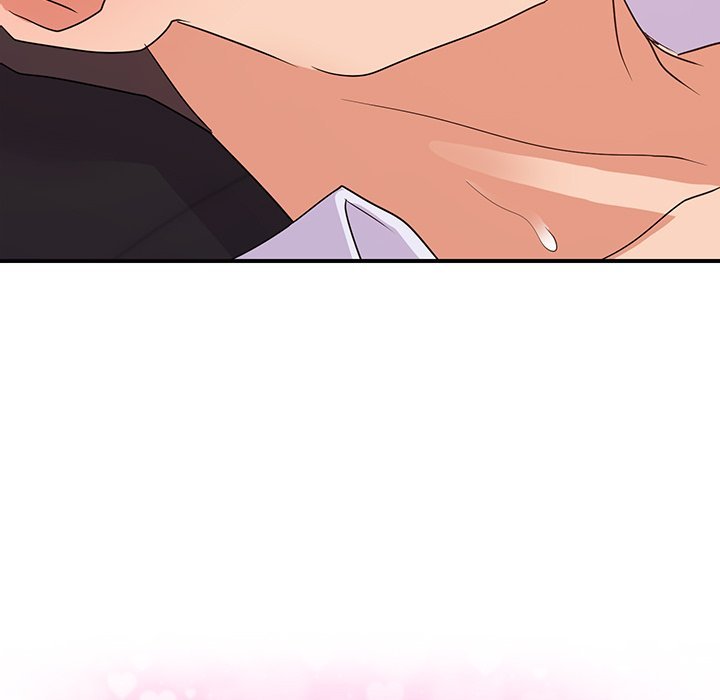 New Flavors Manhwa - Chapter 29 Page 10