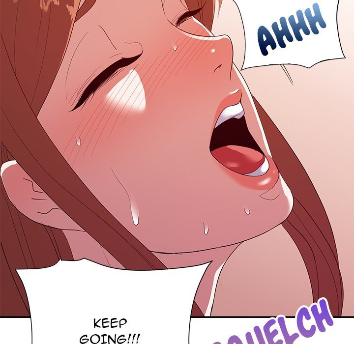 New Flavors Manhwa - Chapter 29 Page 15