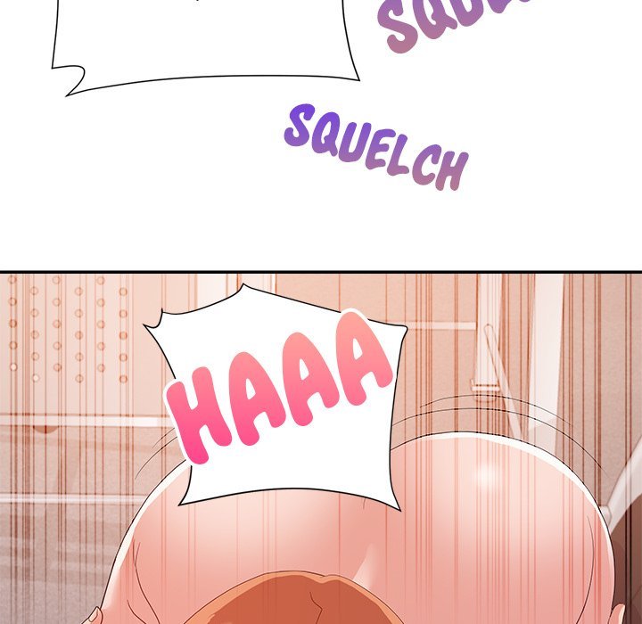 New Flavors Manhwa - Chapter 29 Page 16