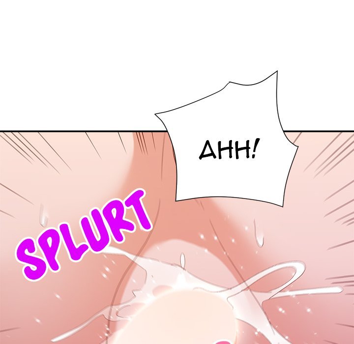 New Flavors Manhwa - Chapter 29 Page 21