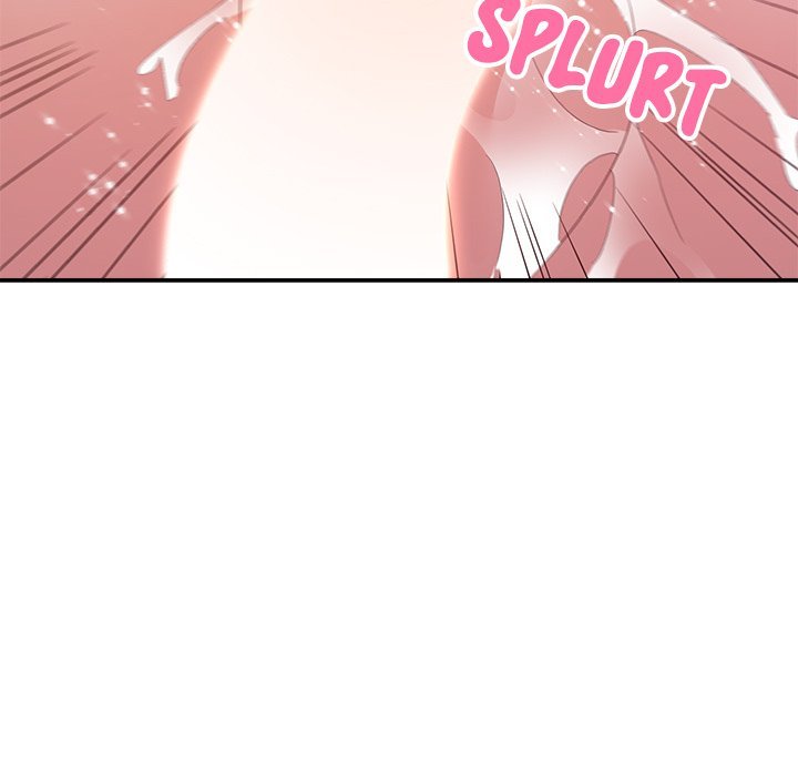 New Flavors Manhwa - Chapter 29 Page 22