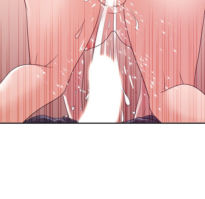 New Flavors Manhwa - Chapter 29 Page 24