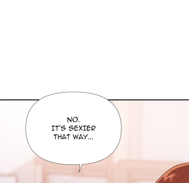 New Flavors Manhwa - Chapter 29 Page 29