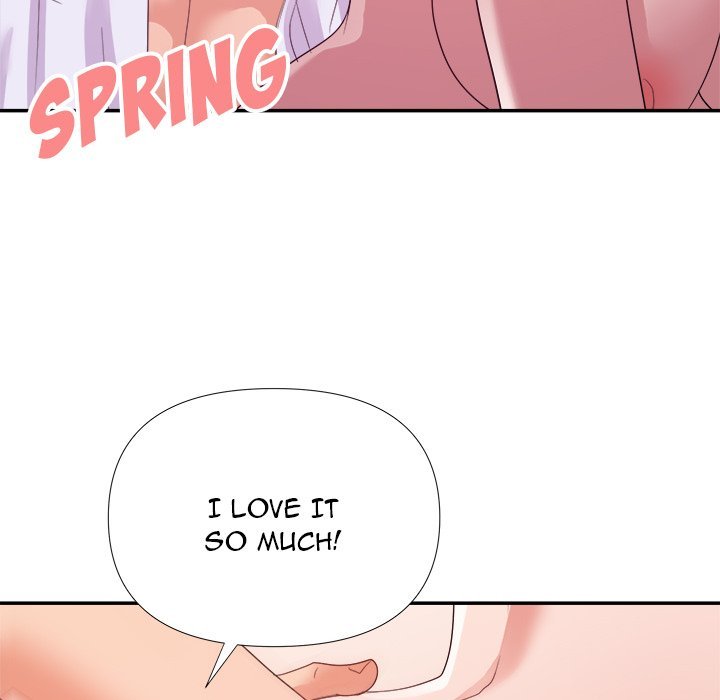 New Flavors Manhwa - Chapter 29 Page 31