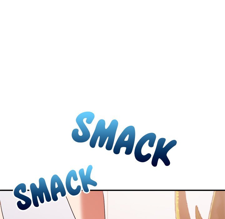 New Flavors Manhwa - Chapter 29 Page 33