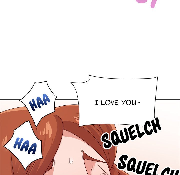 New Flavors Manhwa - Chapter 29 Page 37