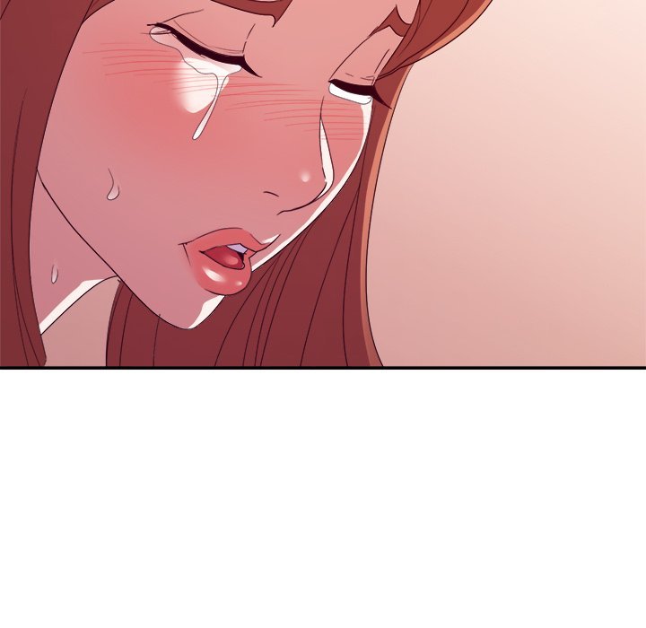 New Flavors Manhwa - Chapter 29 Page 40