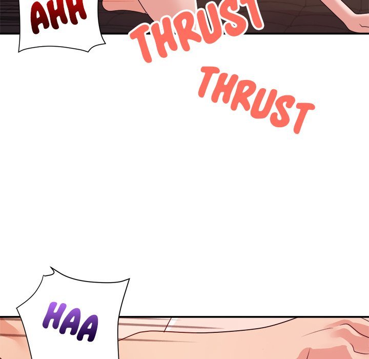 New Flavors Manhwa - Chapter 29 Page 42