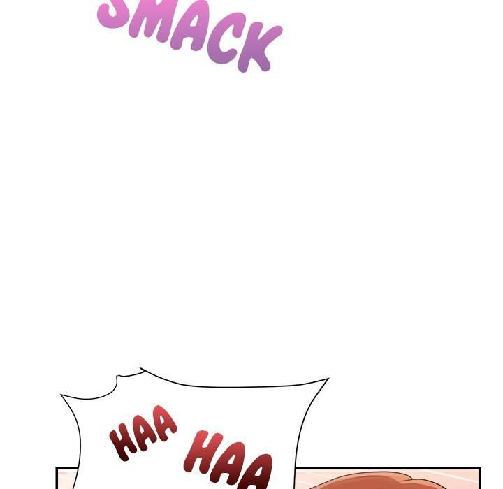 New Flavors Manhwa - Chapter 29 Page 44