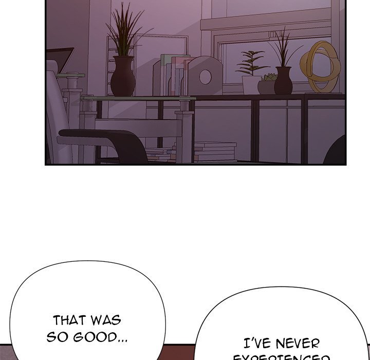 New Flavors Manhwa - Chapter 29 Page 47