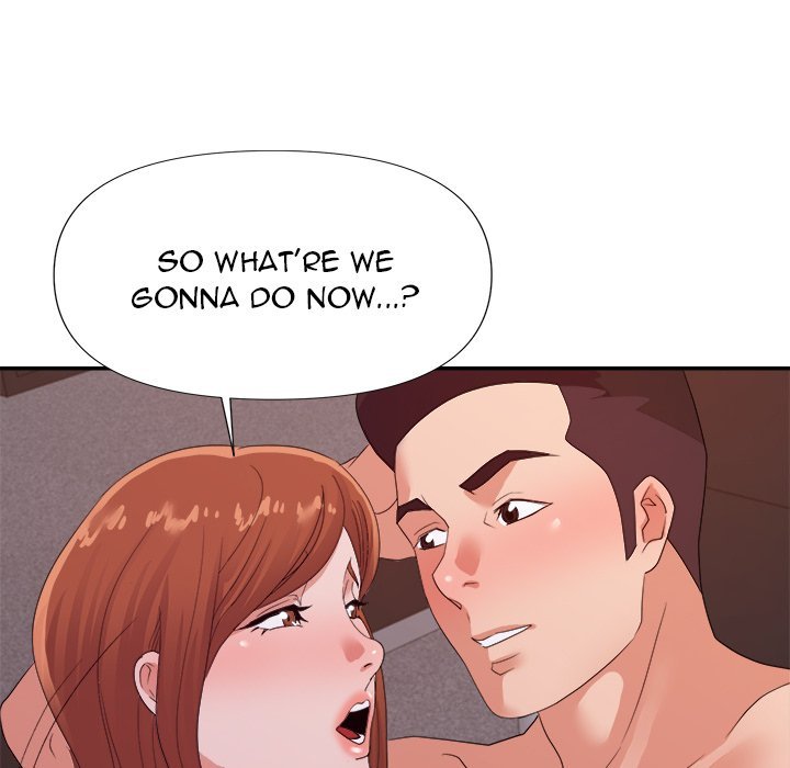 New Flavors Manhwa - Chapter 29 Page 49