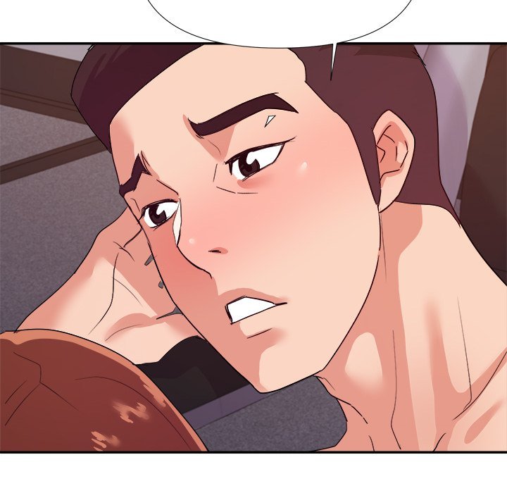 New Flavors Manhwa - Chapter 29 Page 51