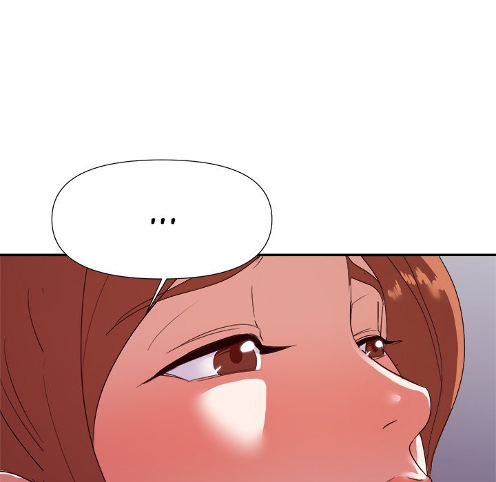 New Flavors Manhwa - Chapter 29 Page 52