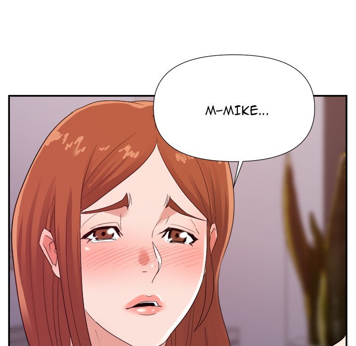 New Flavors Manhwa - Chapter 29 Page 57