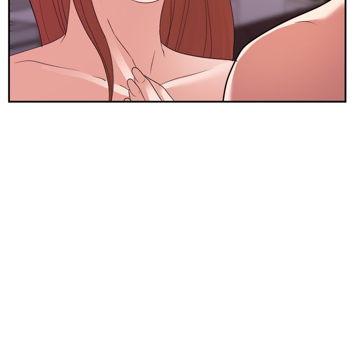 New Flavors Manhwa - Chapter 29 Page 58