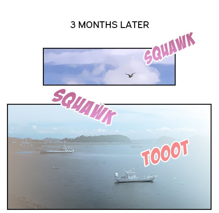 New Flavors Manhwa - Chapter 29 Page 59