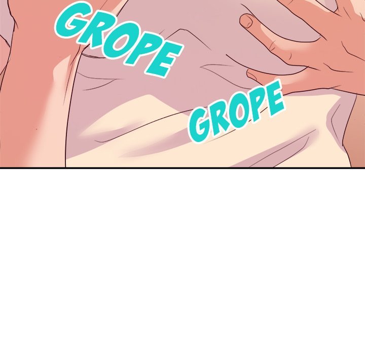 New Flavors Manhwa - Chapter 29 Page 71