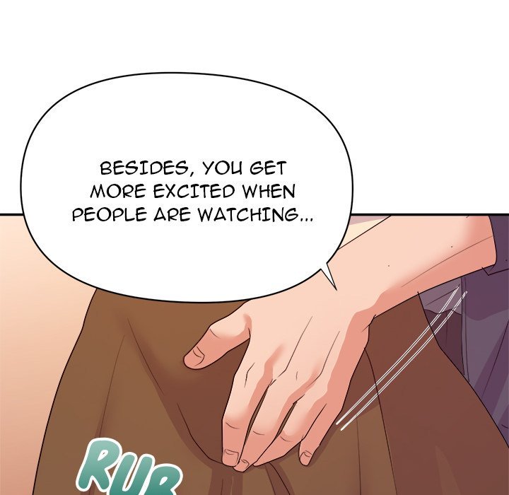 New Flavors Manhwa - Chapter 29 Page 72