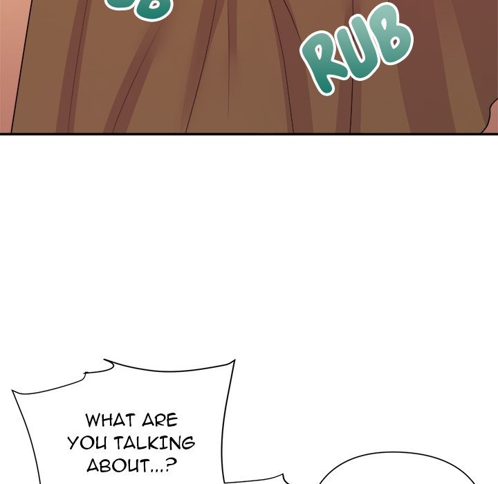 New Flavors Manhwa - Chapter 29 Page 73