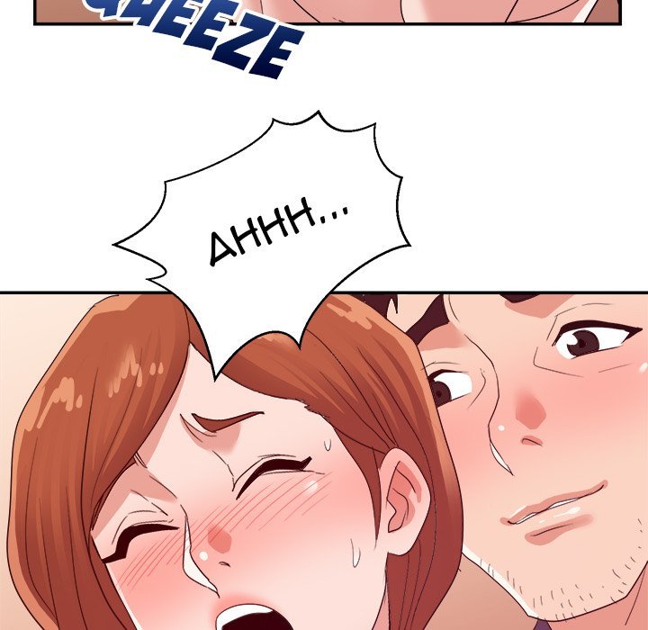 New Flavors Manhwa - Chapter 29 Page 83