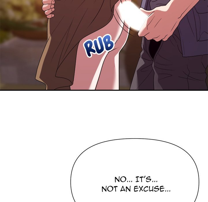 New Flavors Manhwa - Chapter 29 Page 86