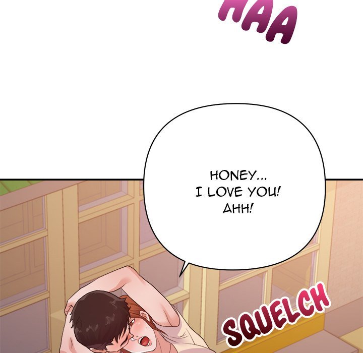 New Flavors Manhwa - Chapter 29 Page 96