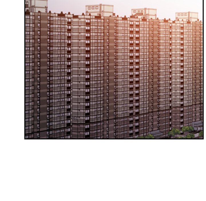 New Flavors Manhwa - Chapter 29 Page 101