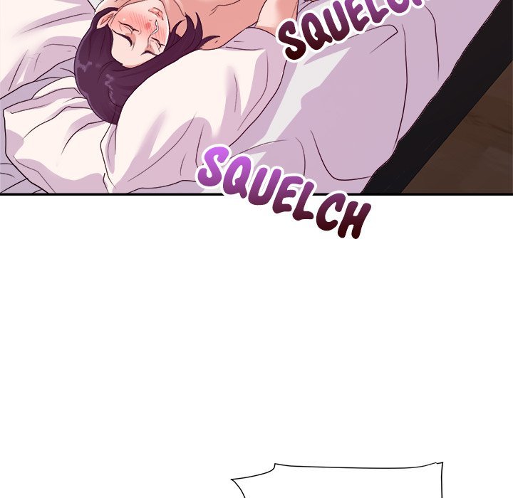 New Flavors Manhwa - Chapter 29 Page 103