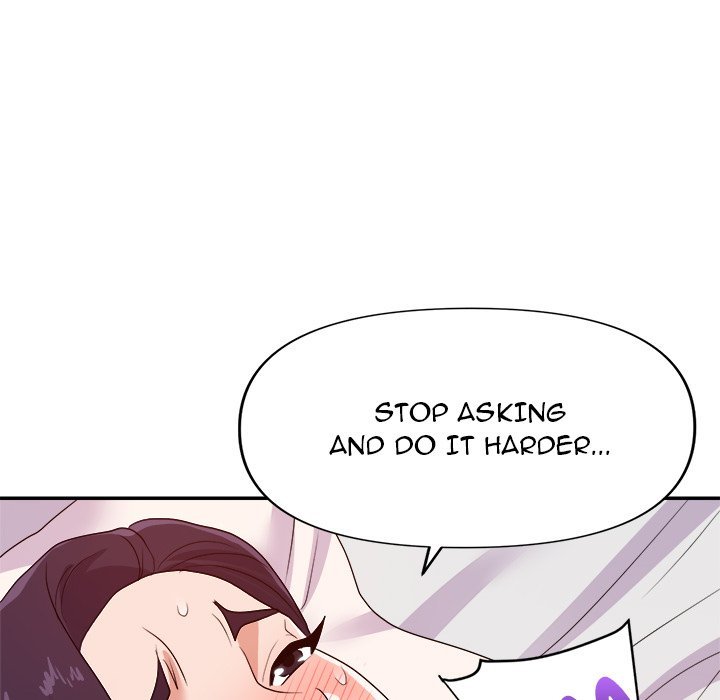 New Flavors Manhwa - Chapter 29 Page 105