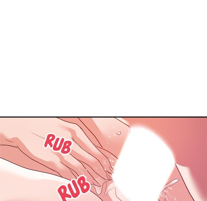 New Flavors Manhwa - Chapter 29 Page 112