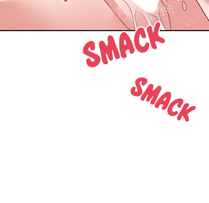 New Flavors Manhwa - Chapter 29 Page 113