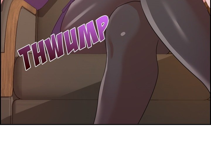 New Flavors Manhwa - Chapter 0 Page 2