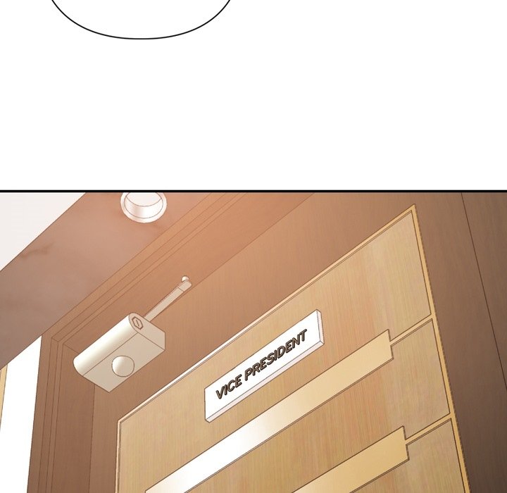 New Flavors Manhwa - Chapter 0 Page 14