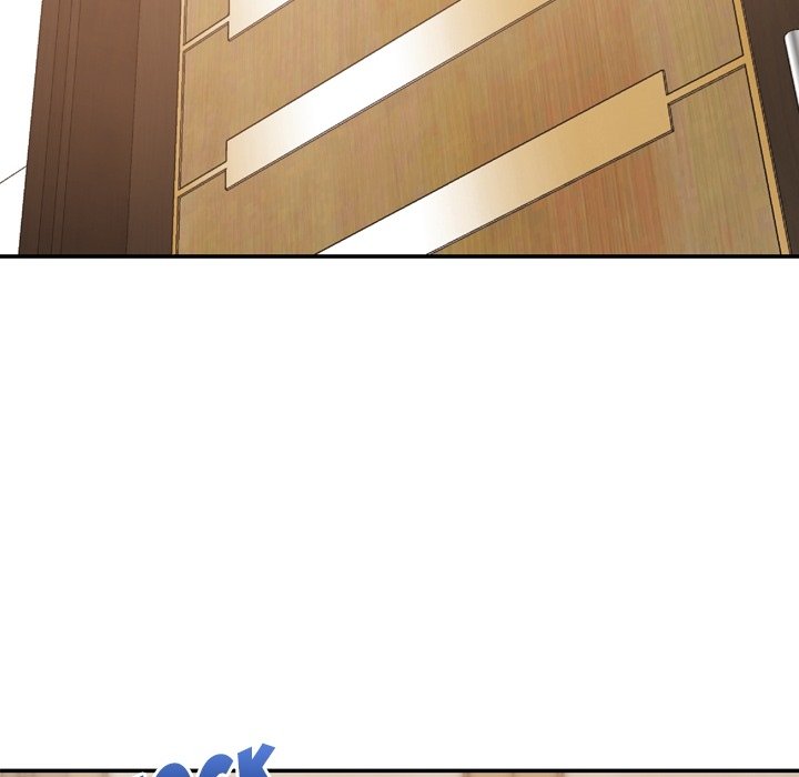 New Flavors Manhwa - Chapter 0 Page 15