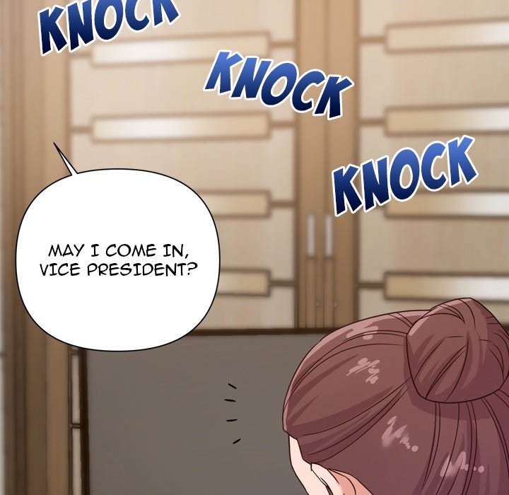 New Flavors Manhwa - Chapter 0 Page 16