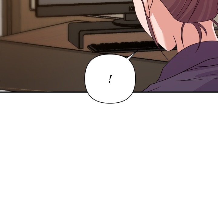 New Flavors Manhwa - Chapter 0 Page 17