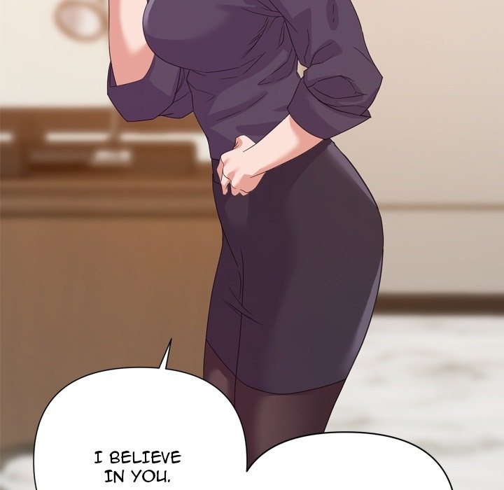 New Flavors Manhwa - Chapter 0 Page 23