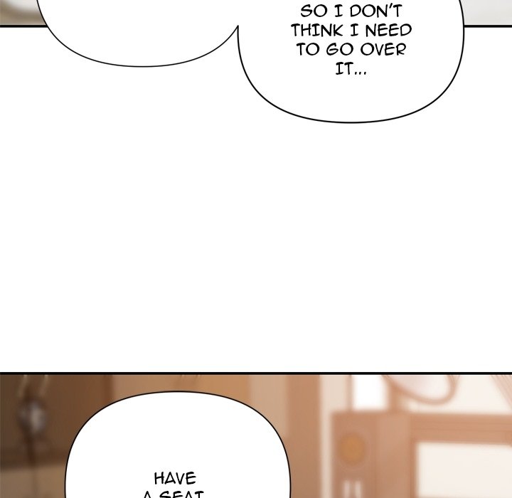 New Flavors Manhwa - Chapter 0 Page 24