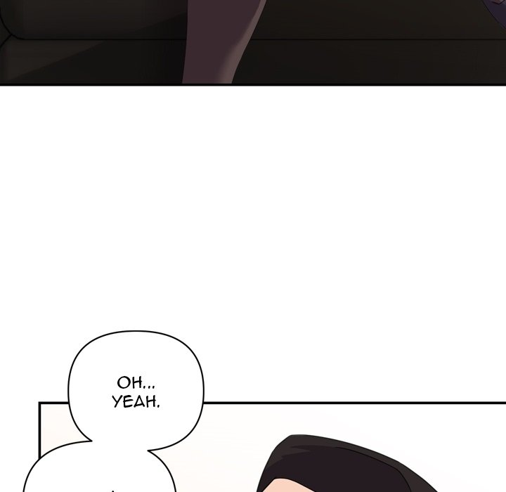 New Flavors Manhwa - Chapter 0 Page 31