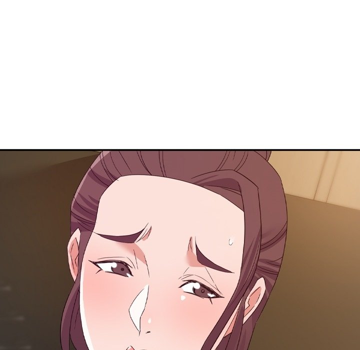 New Flavors Manhwa - Chapter 0 Page 33