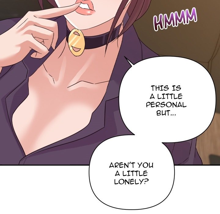 New Flavors Manhwa - Chapter 0 Page 34
