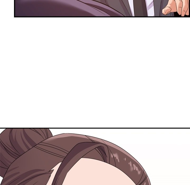 New Flavors Manhwa - Chapter 0 Page 36